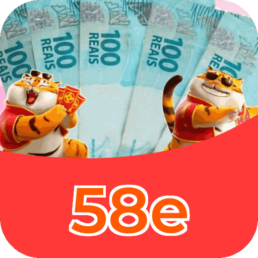 Especificações técnicas download 58e