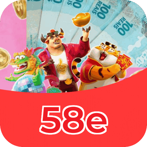 Especificações técnicas download 58e