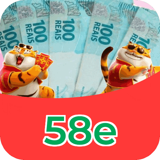 Especificações técnicas download 58e