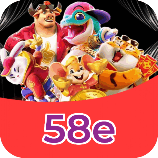 Especificações técnicas download 58e