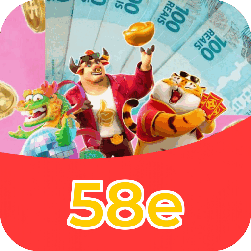Especificações técnicas download 58e