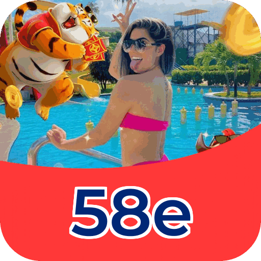 Especificações técnicas download 58e
