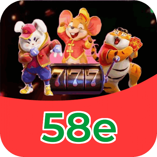 Especificações técnicas download 58e
