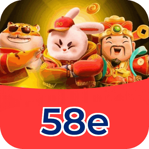 Especificações técnicas download 58e