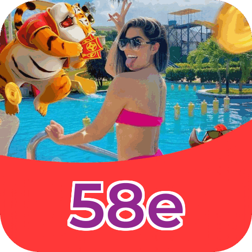 Especificações técnicas download 58e