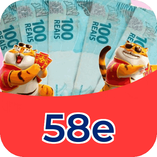 58e - Como verificar RTP e jogos certificados