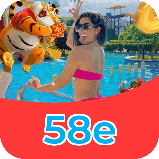 Especificações técnicas download 58e