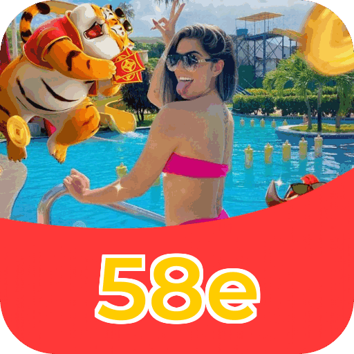 Especificações técnicas download 58e