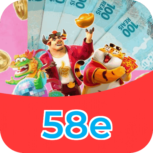 Especificações técnicas download 58e